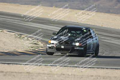 media/Oct-11-2025-Lucky Dog Racing (Sat) [[f5b53147c4]]/5-Fourth Stint/1-Turn 10/